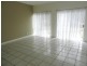 16 High Street WYEE POINT 2259, Wyee Point NSW 2259
