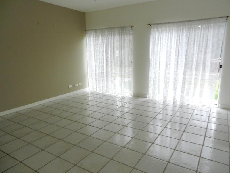 16 High Street WYEE POINT 2259, Wyee Point NSW 2259