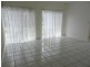 16 High Street WYEE POINT 2259, Wyee Point NSW 2259