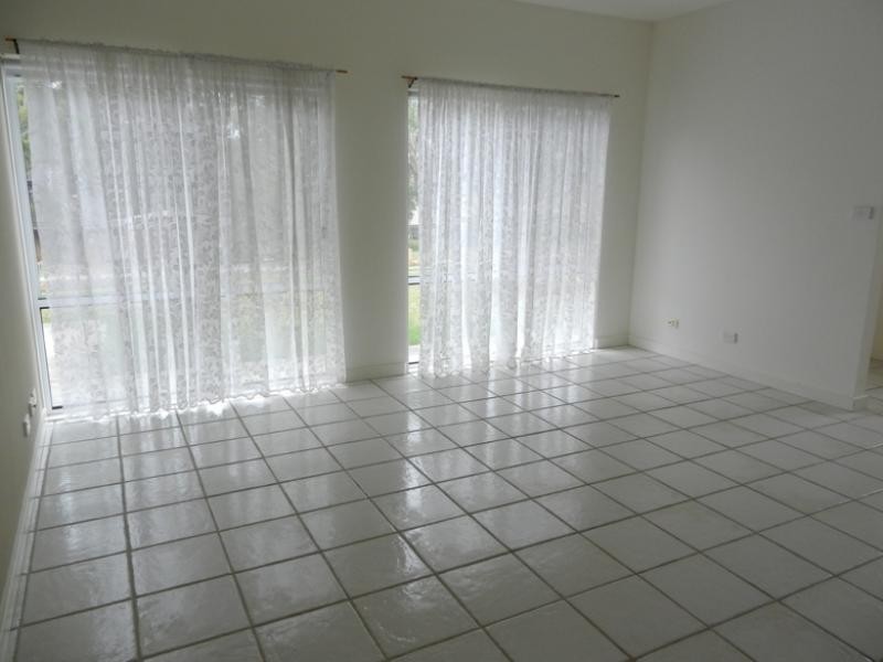 16 High Street WYEE POINT 2259, Wyee Point NSW 2259