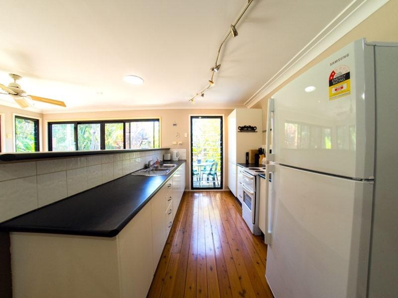 32 Ourringo Street BUDGEWOI 2262, Budgewoi NSW 2262