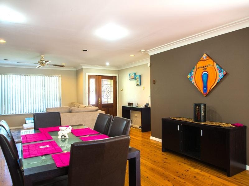 32 Ourringo Street BUDGEWOI 2262, Budgewoi NSW 2262