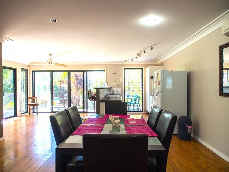 32 Ourringo Street BUDGEWOI 2262, Budgewoi NSW 2262