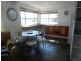 1 The Cut, Mannering Park NSW 2259