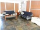 1 The Cut, Mannering Park NSW 2259