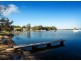 1 The Cut, Mannering Park NSW 2259