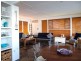 1 The Cut, Mannering Park NSW 2259
