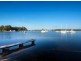 1 The Cut, Mannering Park NSW 2259