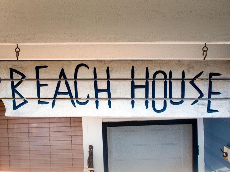 1 The Cut, Mannering Park NSW 2259