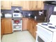 1 The Cut, Mannering Park NSW 2259