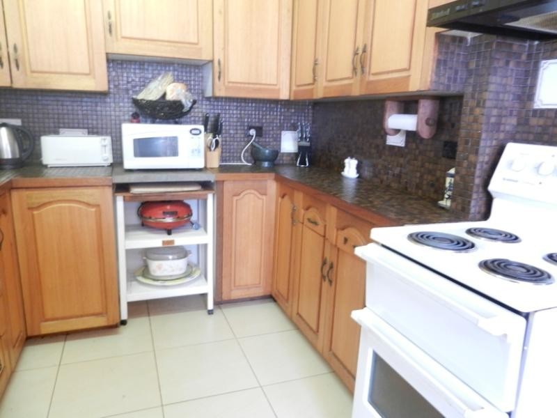 1 The Cut, Mannering Park NSW 2259