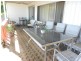 1 The Cut, Mannering Park NSW 2259