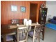1 The Cut, Mannering Park NSW 2259