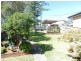 1 The Cut, Mannering Park NSW 2259