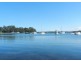 1 The Cut, Mannering Park NSW 2259