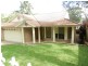 6 Griffith Street, Mannering Park NSW 2259