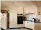 6 Griffith Street, Mannering Park NSW 2259