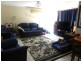6 Griffith Street, Mannering Park NSW 2259