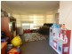 6 Griffith Street, Mannering Park NSW 2259