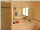 6 Griffith Street, Mannering Park NSW 2259