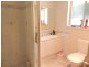 6 Griffith Street, Mannering Park NSW 2259
