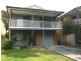 27 Montrose Street MANNERING PARK 2259, Mannering Park NSW 2259
