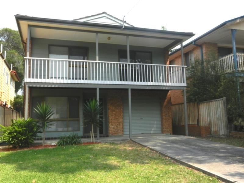 27 Montrose Street MANNERING PARK 2259, Mannering Park NSW 2259