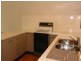27 Montrose Street MANNERING PARK 2259, Mannering Park NSW 2259