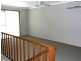 27 Montrose Street MANNERING PARK 2259, Mannering Park NSW 2259