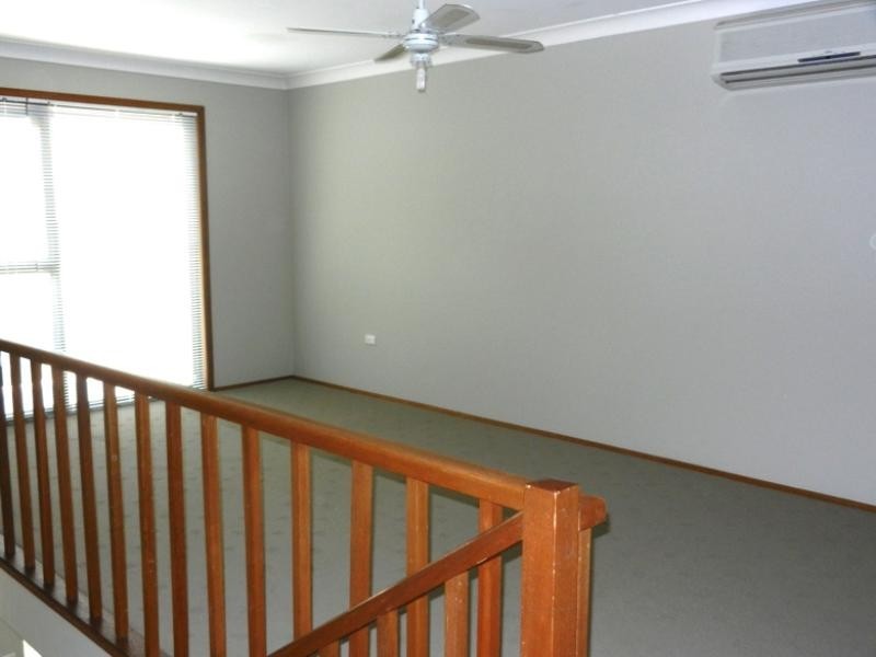 27 Montrose Street MANNERING PARK 2259, Mannering Park NSW 2259