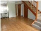 27 Montrose Street MANNERING PARK 2259, Mannering Park NSW 2259