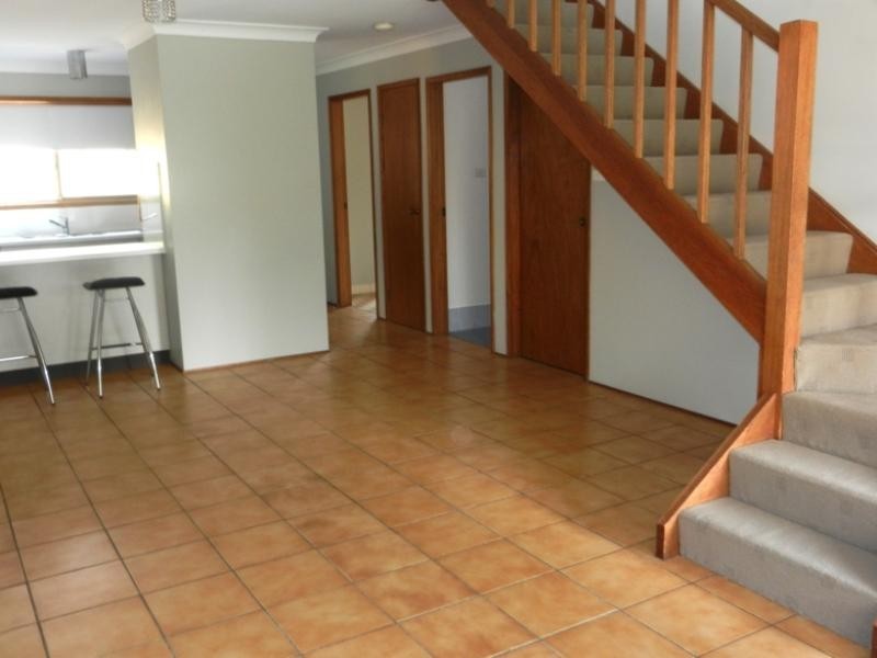 27 Montrose Street MANNERING PARK 2259, Mannering Park NSW 2259