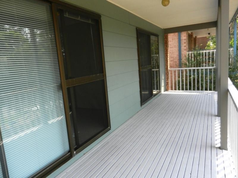 27 Montrose Street MANNERING PARK 2259, Mannering Park NSW 2259