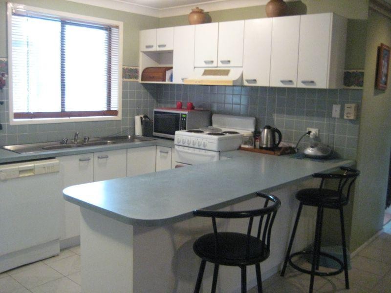 8 Catherine Street MANNERING PARK 2259, Mannering Park NSW 2259