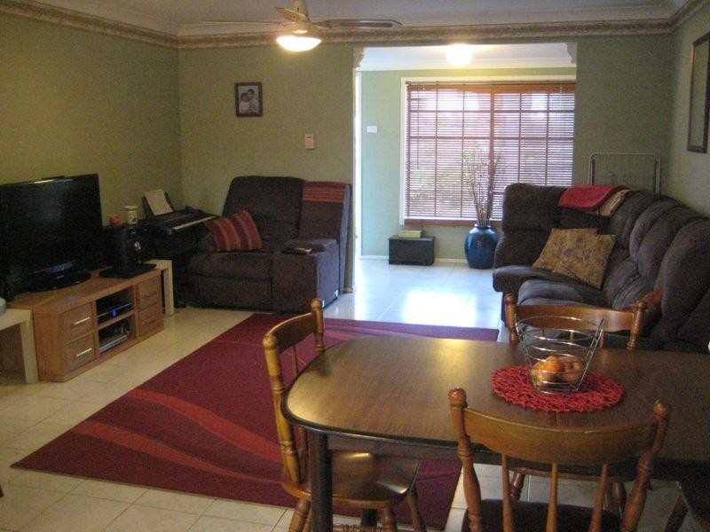 8 Catherine Street MANNERING PARK 2259, Mannering Park NSW 2259