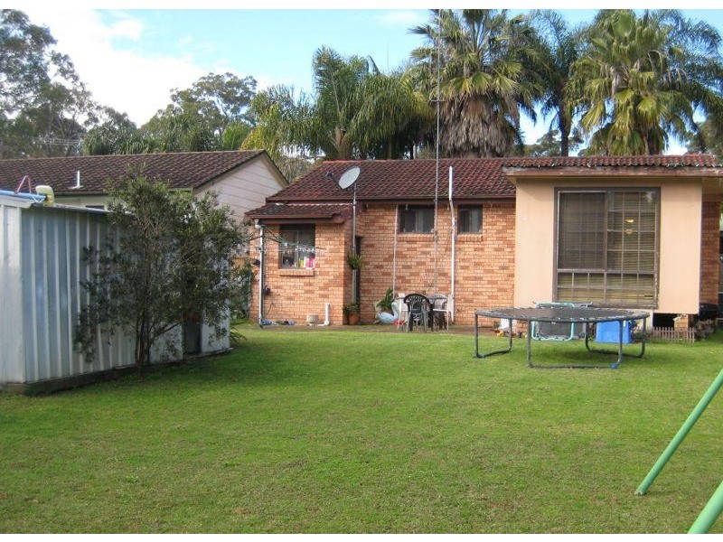 8 Catherine Street MANNERING PARK 2259, Mannering Park NSW 2259