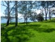 40 Gamban Road, Gwandalan NSW 2259