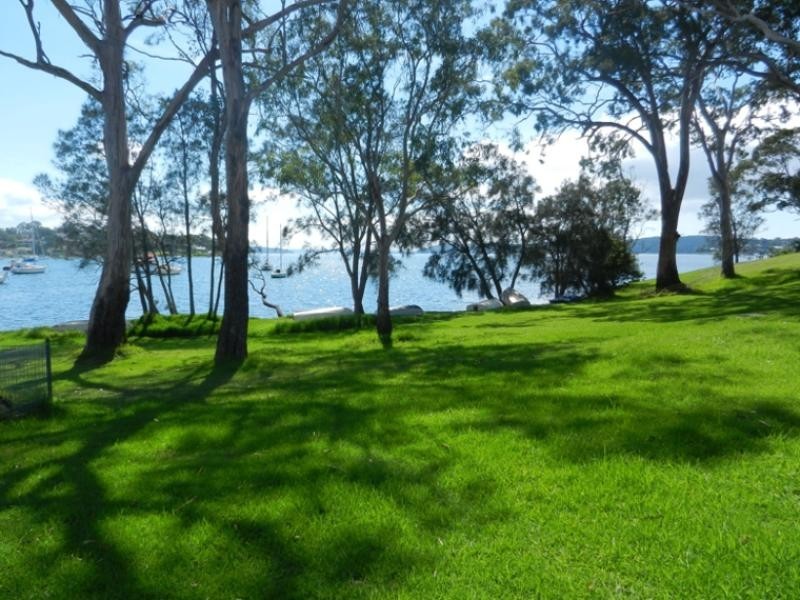 40 Gamban Road, Gwandalan NSW 2259