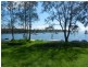 40 Gamban Road, Gwandalan NSW 2259