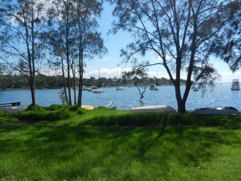 40 Gamban Road, Gwandalan NSW 2259