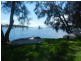 40 Gamban Road, Gwandalan NSW 2259