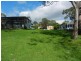 40 Gamban Road, Gwandalan NSW 2259