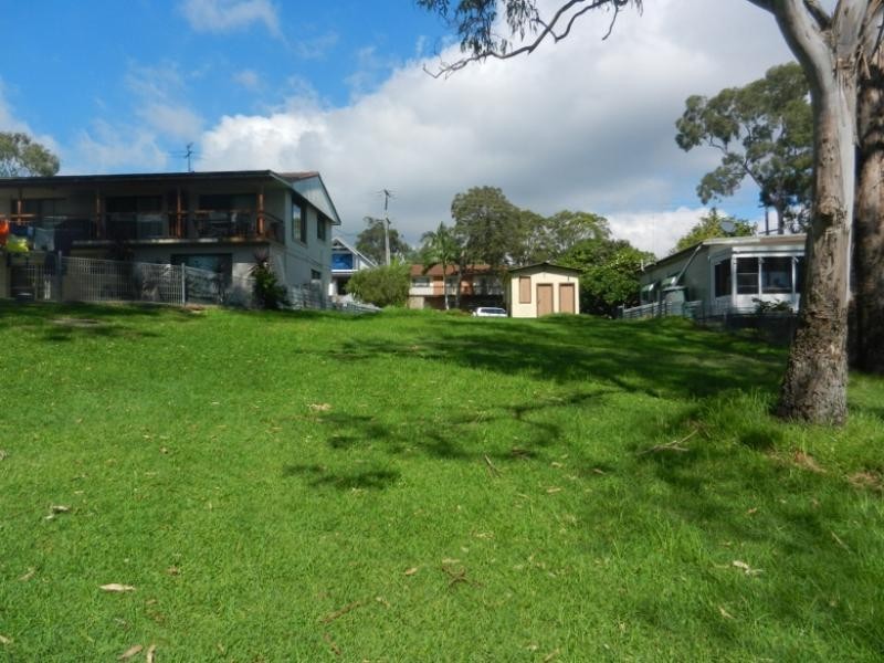 40 Gamban Road, Gwandalan NSW 2259