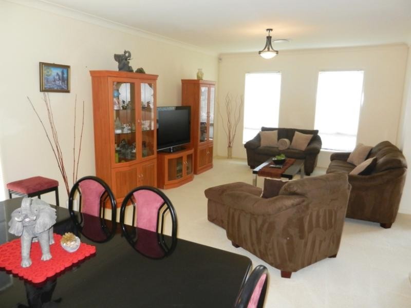 5 Watanga Crescent WYEE POINT 2259, Wyee Point NSW 2259