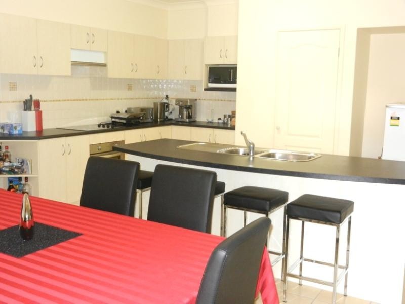 5 Watanga Crescent WYEE POINT 2259, Wyee Point NSW 2259