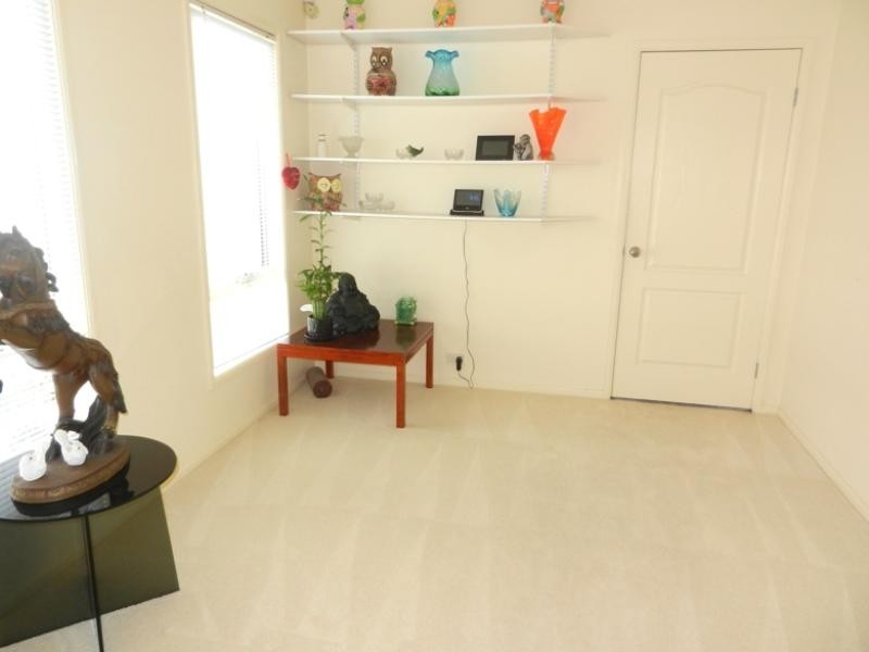 5 Watanga Crescent WYEE POINT 2259, Wyee Point NSW 2259