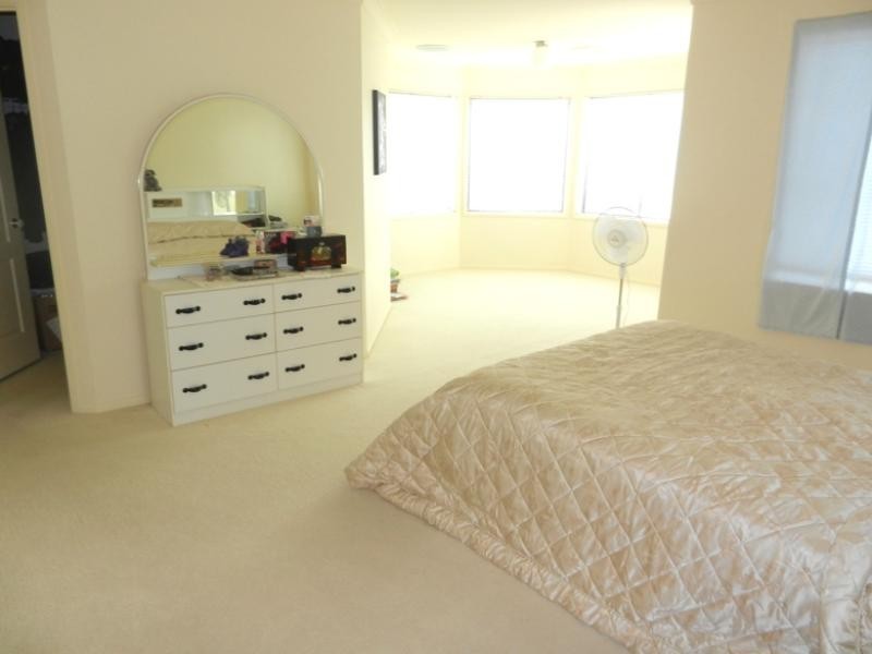 5 Watanga Crescent WYEE POINT 2259, Wyee Point NSW 2259