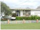 18 Kullaroo Road, Summerland Point NSW 2259