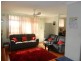 18 Kullaroo Road, Summerland Point NSW 2259