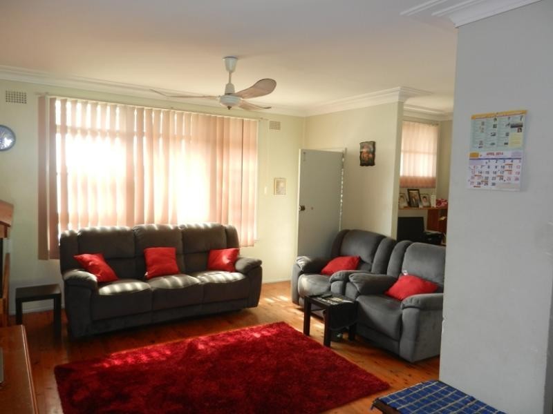 18 Kullaroo Road, Summerland Point NSW 2259